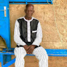 Photo-de-koudyamba-Kouda