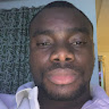 Photo-de-Koffi nino-Gbaka