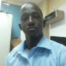 Photo-de-Birama-Ndiaye