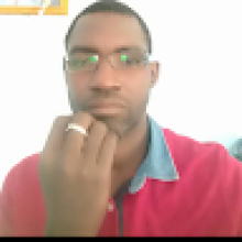 Photo-de-Rémi-KABORE