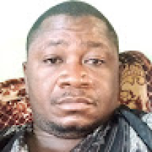 Photo-de-H. Désire-ouedraogo