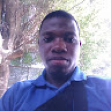 Photo-de-adjoumani-komenan vincent