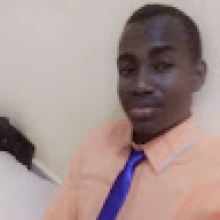 Photo-de-Boubacar-Tamboura