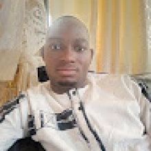 Photo-de-Boureima-Yameogo