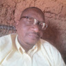 Photo-de-Amadou-Kone