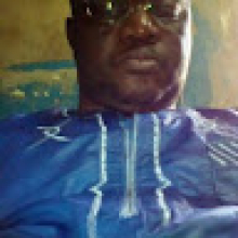Photo-de-Zakaria-Bambara