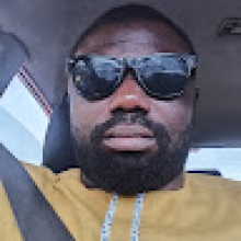 Photo-de-deme-michel