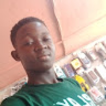 Photo-de-fidele-ouedraogo