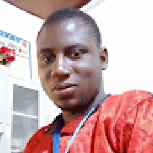 Photo-de-paul maxime-traoré