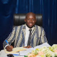 Photo-de-Mansoor-Ouedraogo