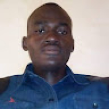 Photo-de-Aboubacar-Traore
