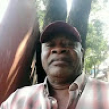 Photo-de-Pierrot-Lokolongo