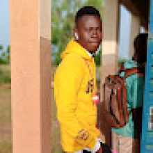 Photo-de-Blackish-Télécom