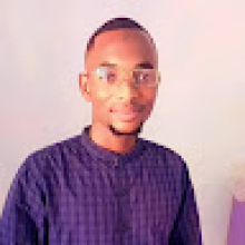 Photo-de-Aly-KONATÉ