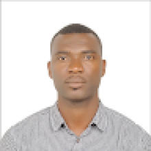Photo-de-Ambessio Marc-Heloge-Koné