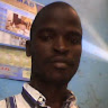 Photo-de-Oumar-Traoré