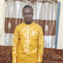 Photo-de-MAYLASS-Traoré