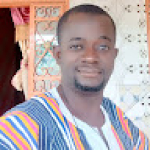 Photo-de-Mone-Moussa