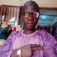 Photo-de-Guiguemde-Ousseni