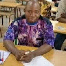 Photo-de-JEAN CLAUDE-ZONGO