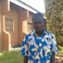 Photo-de-Michel-Sawadogo