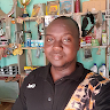 Photo-de-ouedraogo-Roger