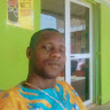 Photo-de-DOMINIQUE-KOUASSI