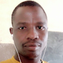 Photo-de-Adama-Sankara
