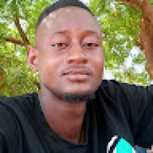 Photo-de-Issa-Gamsonre