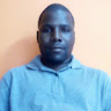 Photo-de-Ackford-Kasambeni