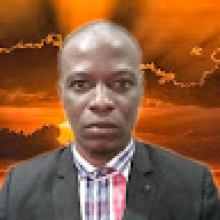 Photo-de-Seydou-OUATTARA