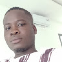 Photo-de-SIE ABOUBAKAR-Soro
