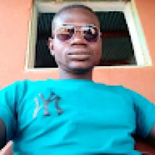 Photo-de-Moustapha-Nacanabo