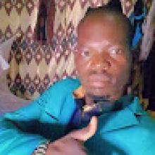 Photo-de-salimu-samake