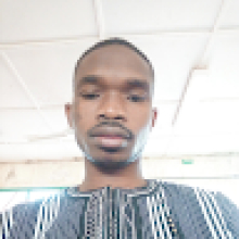 Photo-de-Rasmane-Savadogo