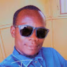 Photo-de-Moussa-Nikiema