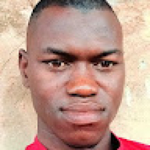 Photo-de-Assamadou-Bonkoungou
