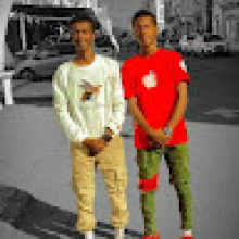 Photo-de-Mohamed-Ibrahim