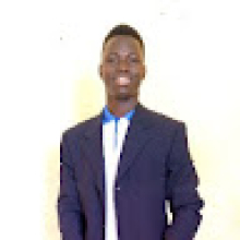 Photo-de-Loukmane-Ouedraogo
