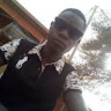 Photo-de-Azize-Ouedraogo