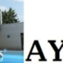 Aymar NACOULMA