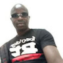 Photo-de-Etienne-Ouoba