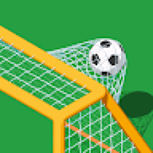 Photo-de-Bonkoungou-Daouda