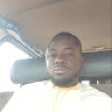 Photo-de-Dieudonne-Kabore