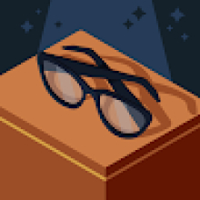 Photo-de-Dagno-Soumaila