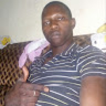 Photo-de-Mamadou-Traore