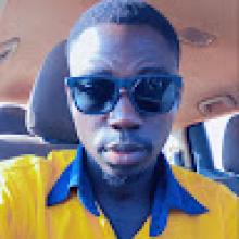 Photo-de-Claude-Yada