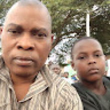 Photo-de-Youssouf-Maman djouman