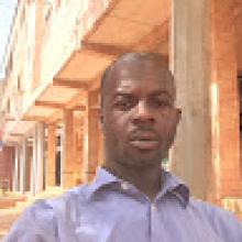 Photo-de-cheickoumar-diarra