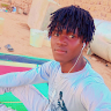 Photo-de-SIRIKI-COULIBALY